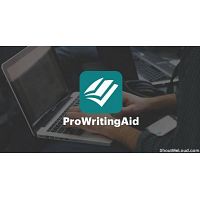 ProWritingAid Coupon Code Get 30% OFF | Scoopcoupons