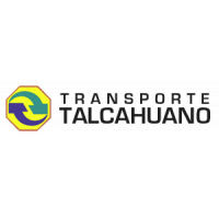 Transfer a ezeiza - Remises al aeropuerto - Talcahuano