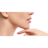 Are you Looking for Double Chin Treatment in Dorado?