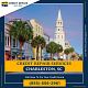 Fix Your Credit Score Right Now Charleston, South Carolina!