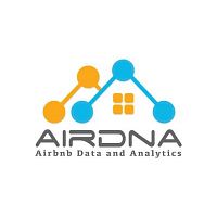 AirDNA Discount Code Get 30% OFF | ScoopCoupons gives products at affordable prices