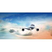 Air France Booking Flight +1-800-663-4872 California USA Business Class