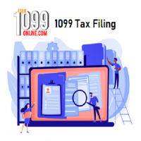 1099 NEC | IRS 1099 NEC Form - Form1099online.com - 1099