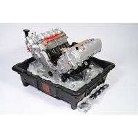 Remanufectured engines for sale