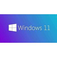 Download Windows 11 ISO 64 bit with Crack Full Version