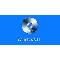  Free Download Windows 11 Disc Image (ISO File)???