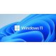Windows 11 ISO File Download (64 Bit) For Free | How to Install Upgrade to Windows 11