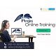 Pega testing online training | pega testing course