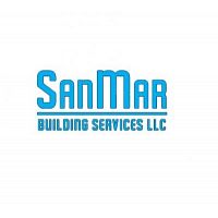 Professional Restaurant Cleaning in New York City | SanMar Building Services