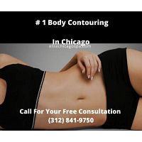 Coolsculpting Chicago Prices