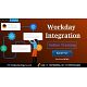 Workday Online Integration Course India | Workday Integration Online Training
