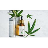 Nuleaf Coupon Code Get 30% OFF  | ScoopCoupons |
