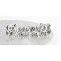 By Wholeale Price Herkimer Diamond Jewelry
