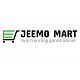 Shop The Most Trending Lifestyle Goods Online at jeemomart