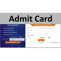 Tripura Board 11th Admit Card|Tripura Board 11th Admit Card