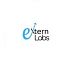 Extern Labs Offers Custom CRM Development Services