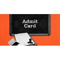 Gujarat Board Class 9th Admit Card|Gujarat Board Class 9th Admit Card