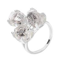 Buy Wholesale Herkimer Diamond Jewelry