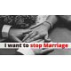 I Want To Stop Marriage - Learn here How you can Do it - Astrology Support