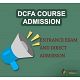 DCFA Course|Diploma In Computerized Financial Accounting