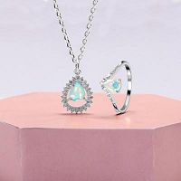 Buy Natural Opal Jewelry Gemstone at Manufacturer Price.