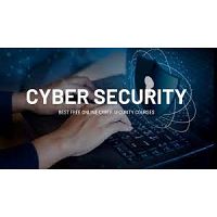 Cyber Security Course|Cyber Security Course|Cyber Security Course
