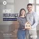 Home Insurance In Lansing / Lansing / Michigan / United States