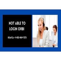 Not Able To Login Orbi | +1-855-869-7373 | Ultimate Guide