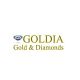 Goldia Coupon Code | Goldia Discount Code | ScoopCoupons