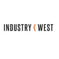 Industry West Coupon Code | Industry West Discount Code | Get 30% OFF | Scoopcoupon 