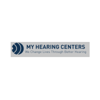 My Hearing Centers in Provo Utah Visit Our Location