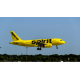 Spirit Airlines Big Front Seat Cost |Spirit Airlines Seat Cost