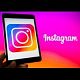 Buy Instagram followers From Real Accounts
