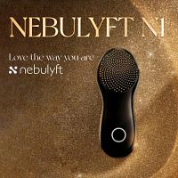 Nebulyft Coupon Code | Nebulyft Discount Code | Get 30% OFF | ScoopCoupons |