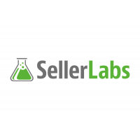 Seller Labs Promo Code | Seller Labs Discount Code | Get 30% OFF | ScoopCoupon