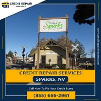 Tips Before You Apply for a Bad Credit Loan in Sparks, NV