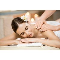 Want a Certified Body Treatment Salon in Dorado, PR?