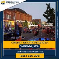 How to Apply for an Online Loan at Bad Credit in Yakima, WA