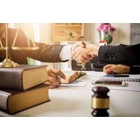 Fourton Associates PLLC -Work With Convenient Real Estate Law Firms NYC 