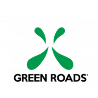 Green Roads World Promo Code | Green Roads World Discount Code | Get 30% OFF | ScoopCoupon