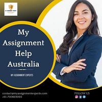 Online Assignment Help in Australia By Professional Experts
