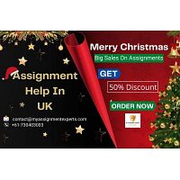 No.1 Assignment Help Companies in UK- Assignment Help UK