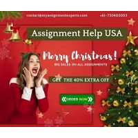 Get A+ Grade Assignments Help USA | Help with Assignment US