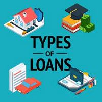 Top 10 Bank Loans (DSA) Agencies In Delhi and India