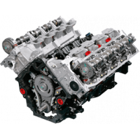 Used Engines For Sale Flat 25% Off- AutoParts Miles