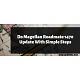Do Magellan Roadmate 1470 Update With Simple Steps