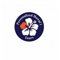 Personalized Hawaii Vacations and Tours | Personalized Hawaii Vacations and Tours