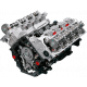 Get Used Nissan Engines For Sale USA - Get 25% off.