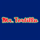 Mr. Tortilla Coupon Code | Mr. Tortilla Discount Code | Get 30% OFF | Sccopcoupon