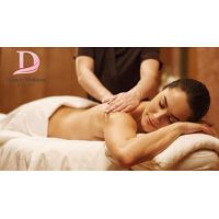 Are You Looking For Body Massage Center In Dorado? 
